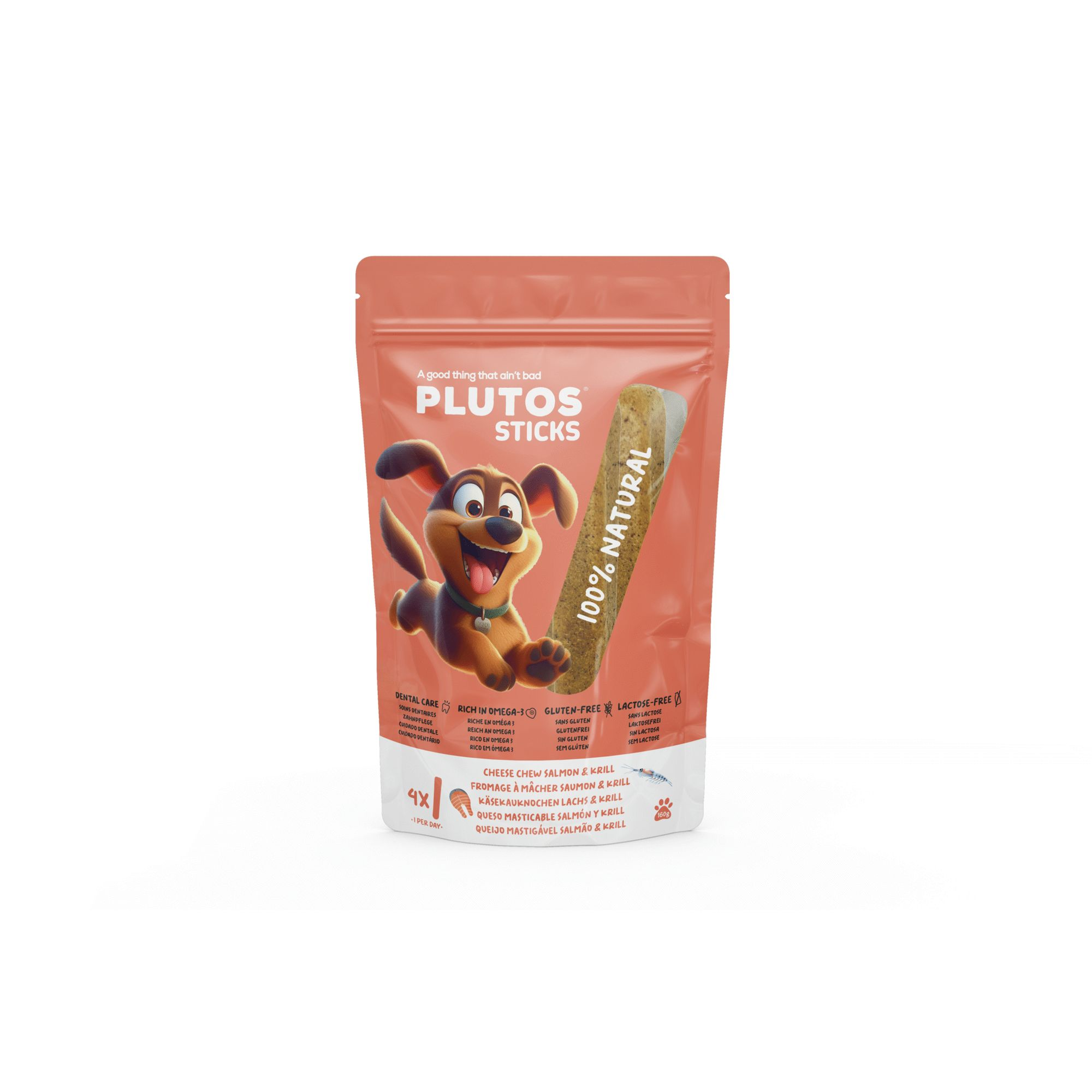 Alimentação e Suplementação