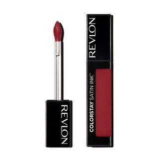 Revlon Colorstay Satin Ink N5 Sienna 2603485