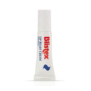 Lip Relief Cream Blistex, Pack 6 Gr. (7310613105584)