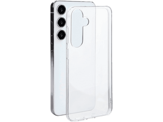 Funda - Isy Isc 1039 (1567317)