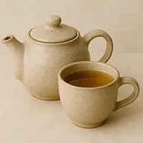 Bebidas
