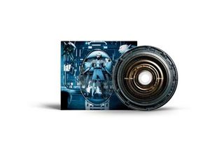 Reboot (0602475867845)