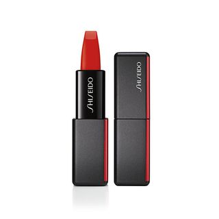 Modernmatte Lipstick N-509. Shiseido (729238147850)