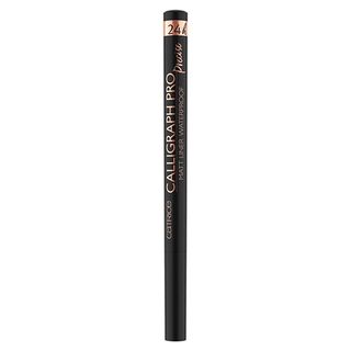 Eyeliner Waterproof 10 Catrine 1 Ud (4059729222022)