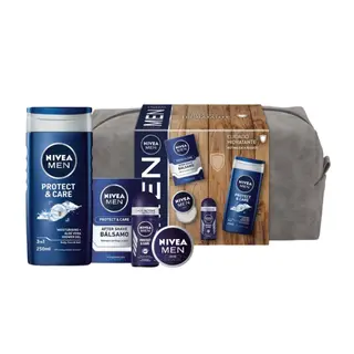 Men Protect&Care Pack