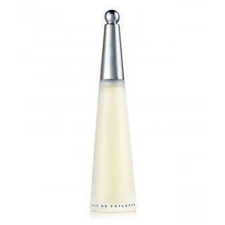 Issey Miyake L'Eau D'Issey 50Ml 1647091