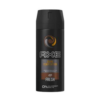 Axe All Day Fresh Dark Tempation 1371029 150Ml