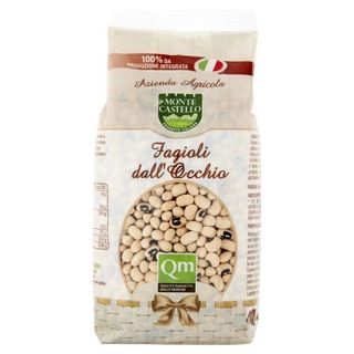 Fagioli Dell'Occhio Naz.500G