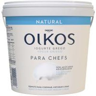 Yopro Oikos Grieg.Natural (25245937)