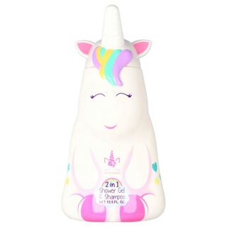 Eau My Unicorn 2 In 1 Unicorn 1444324 400Ml (260723)
