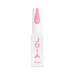 Esmalte Semipermanente N-012 Vegano Joia (4820259340124)