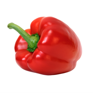 Papryka Czerwona 500g