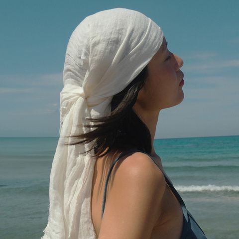 Accesorios y Complementos