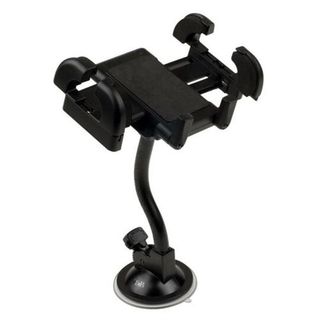 Soporte T'Nb Para Smartphone 17 Cm (3303170034422)