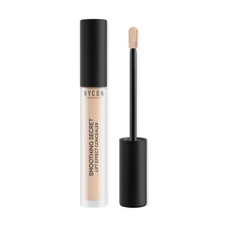 Smoothing Secret Concealer Nc10
