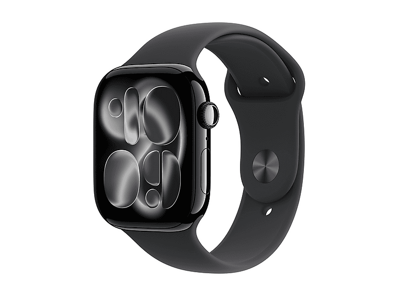 Apple Watches