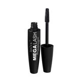 Mega Lash Máscara de pestañas - Technic - Negro 5021769265122