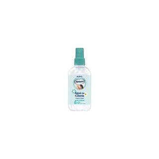 Colonia Spray - Nenuco - 240 ml 8410104445775