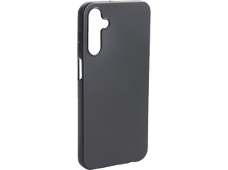 Funda - Isy Isc 5114 (1567329)