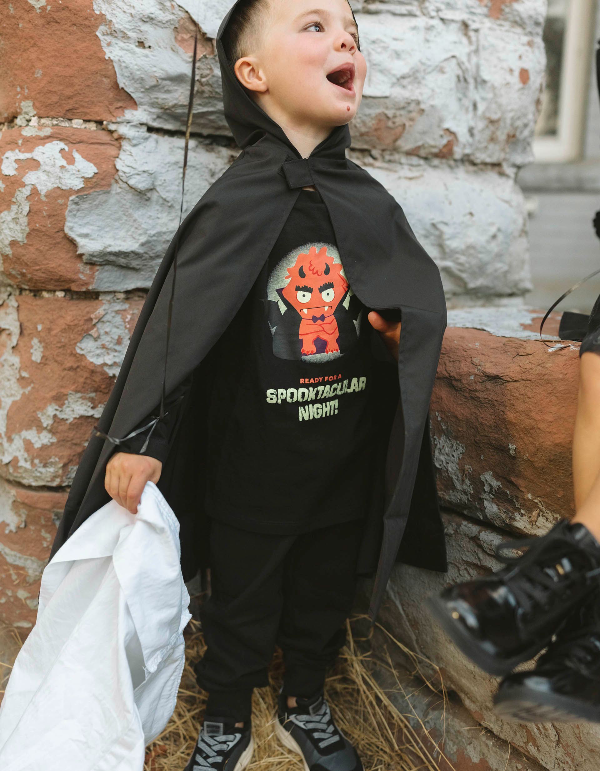 T-Shirts, Camisas e Polos Menino até 14 anos