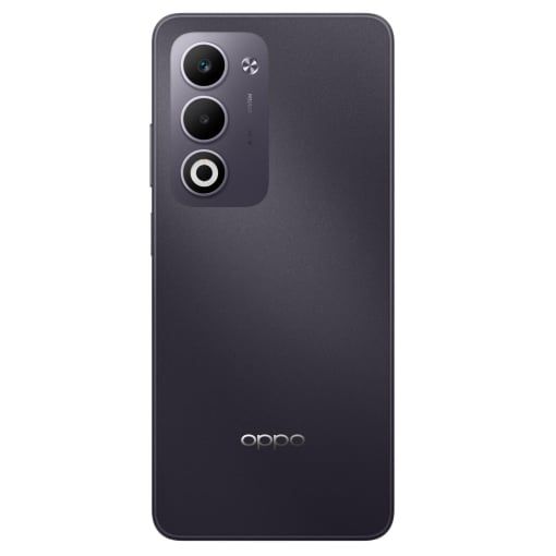 Oppo A5 5G/A5M