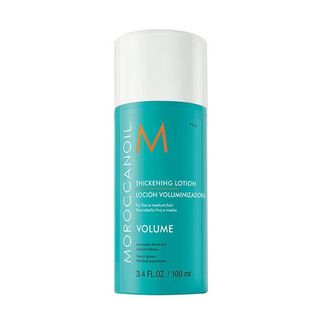 Moroccanoil Thickening Lotion 7001619 300Ml