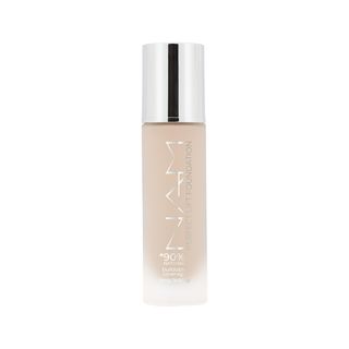 Nam Maquillaje Perfect Lift N2N Naked (299584)