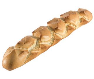 Pan Candeal De Picos 300 G.