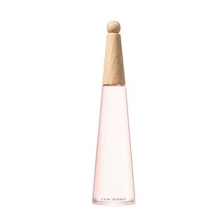 Issey Miyake L'Eau D'Issey Pivoine 50Ml 1647100