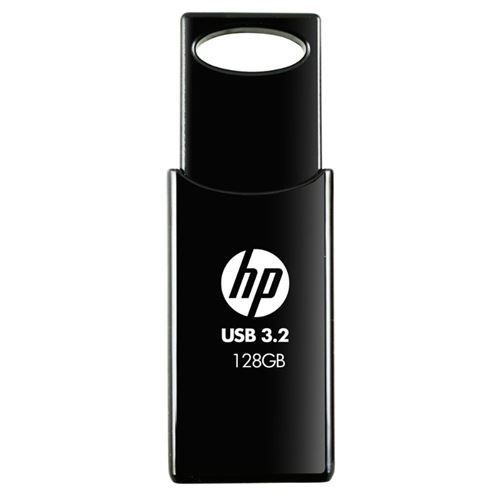 HP