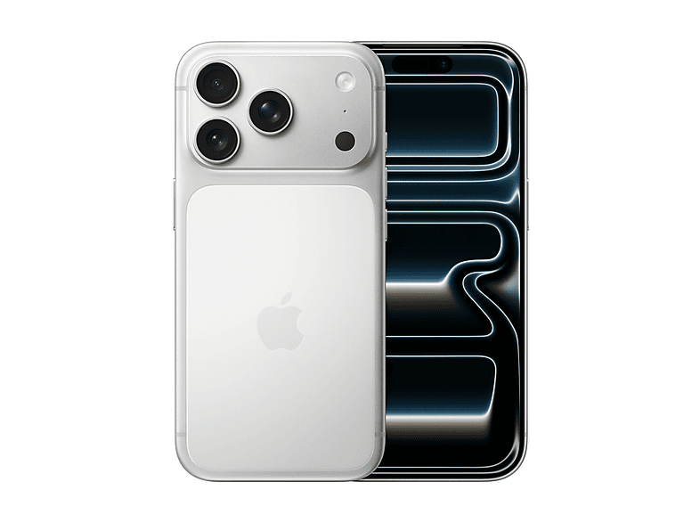 iPhones