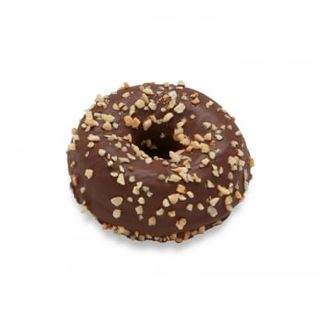 Berlina Dots Diver Avellanado 1 Ud.