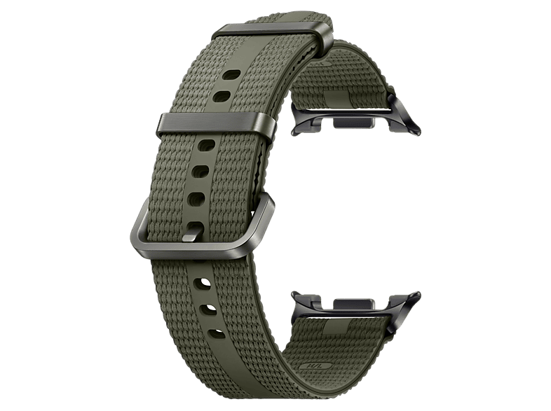 Acessórios Smartwatch