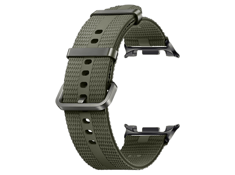 Galaxy Watch