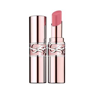 Loveshine Candyglow  Balsamo Numero 44B Yves Saint Laurent (3614274128277)