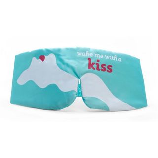 Antifaz - Lovelanders - Azul 8436546633402