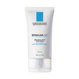 La Roche Posay Effaclar Sebo-Regulating Moisturizer 5006099