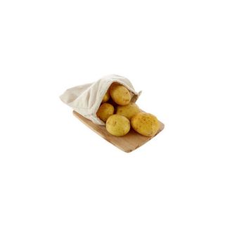 BATATA BRANCA AUCHAN 3 KG