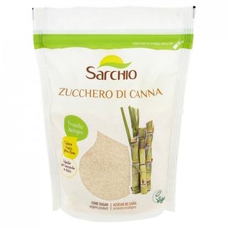 Azucar De Caña Eco 500 Grs