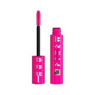 MAYBELLINE maskara lash sensational firework (30144224)