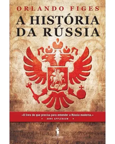 História Mundial