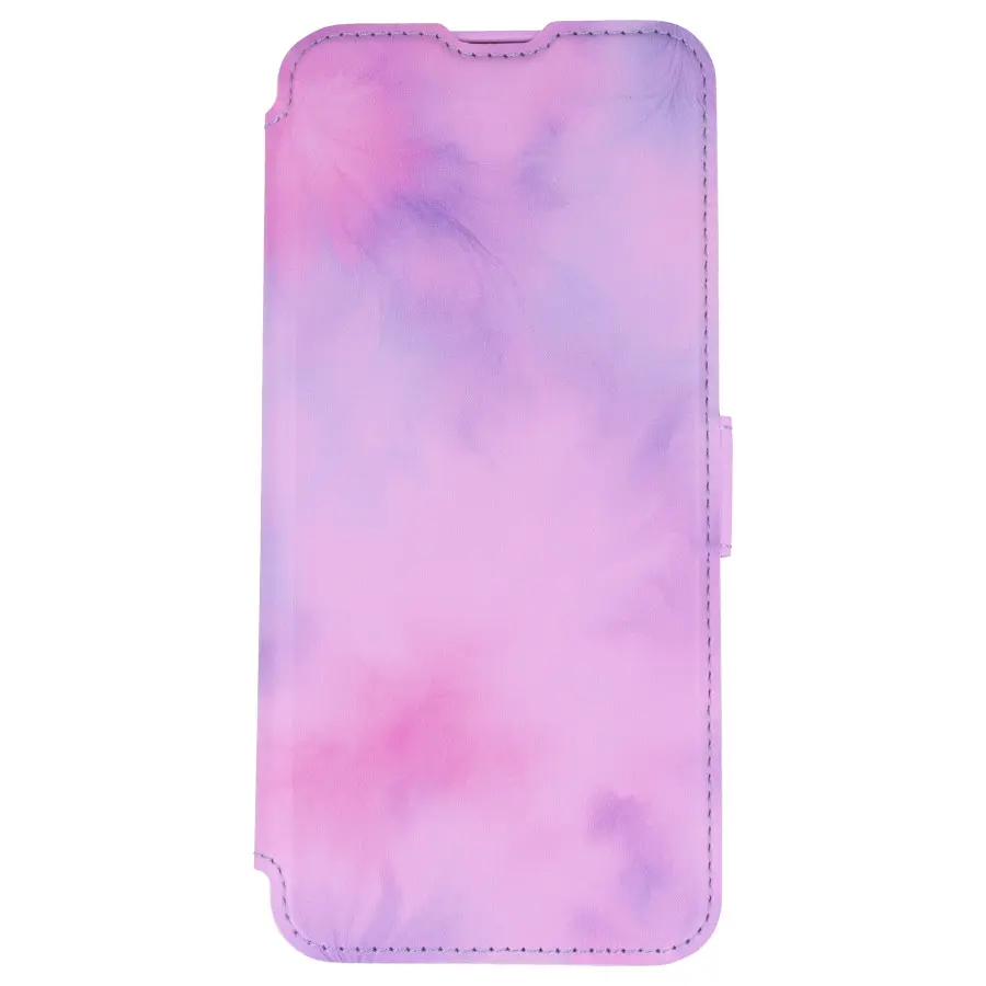 Oppo Reno13 FS 5G