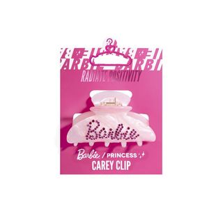 Barbie/Princess Carey Clip - You Are The Princess - Standard 8445984001285