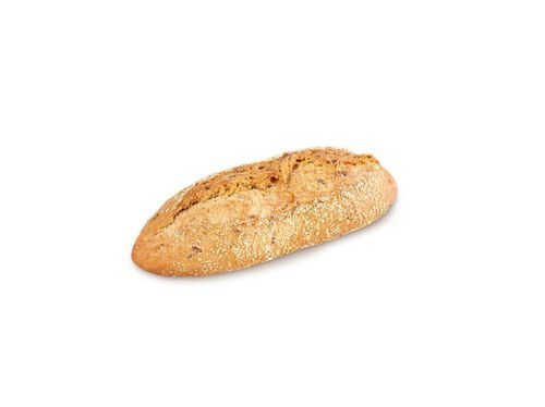 PÃO MULTIGRÃOS 85G