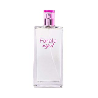 Farala Original 1445702 150Ml (8414135032126)