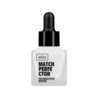 Wibo Match Perfector 2613051 (302844)