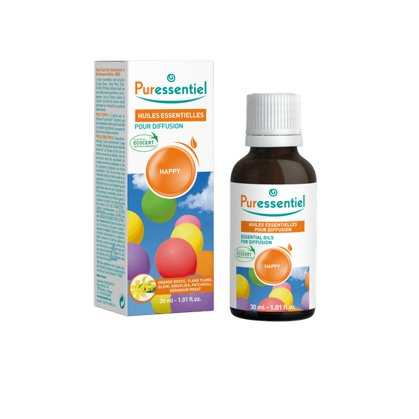 Fitoterapia e Aromoterapia