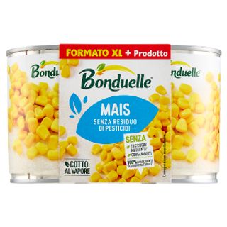MaisCottoVapore Bonduelle2x165