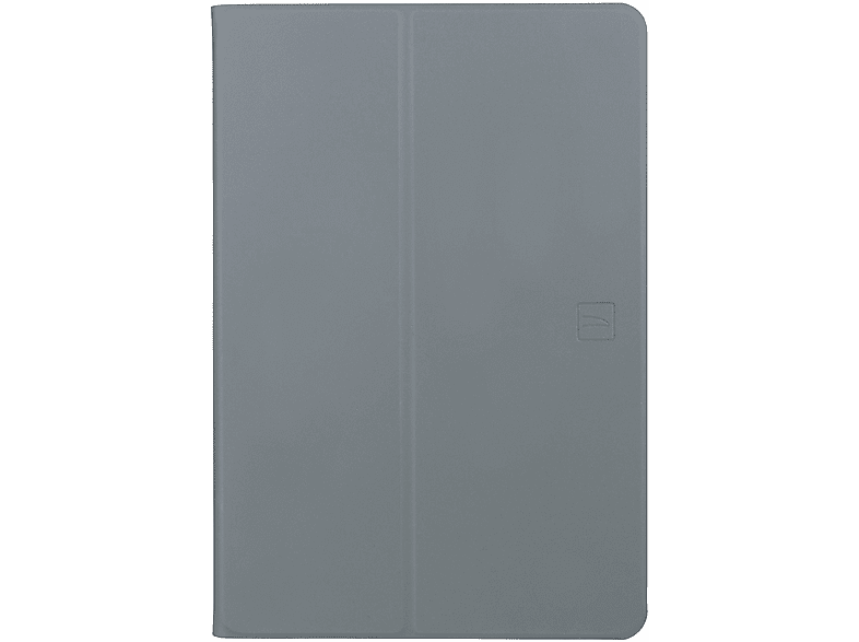 Capas Tab