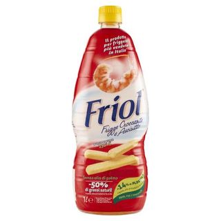 Friol 1 L - 002436